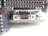 Advantest BMS-030240 Liquid Cooled Processor PCB Card BJD T2000 Working Surplus
