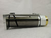 Nikon Precision Zoom Expander NSR-S204B Step-and-Repeat Scanning Working