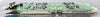 United Imaging 78007334 UIH-C V01 Gate Driver PCB 60008286 Working Surplus