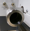 Thermo Fisher Scientific Q Exactive LC/MS Spectrometer Untested Spare