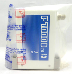 Fujikin FCSP7202DW2-HT50-4CW2-F275B-D1#D MFC TEL 015-024371-1 Lot of 15 New