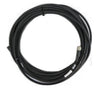 Novellus Systems 03-283469-00 RF Generator Cable 60 Foot Working Surplus