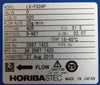 Horiba STEC LV-F504P Liquid Mass Flow Controller MFC Reseller Lot of 2 Working