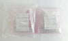 Horiba STEC D517MG Mass Flow Controller CRITERION D500 MFC Lot of 4 New Spare