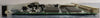 Sony 1-675-992-13 Laserscale Processor PCB Card DPR-LS21 Nikon NSR Working