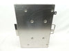 Nikon 4T070-338-1 RY-RUTop Amplifier Module SPA494E 4S013-944 NSR Series Working