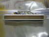 Kelek Systems KSL-CT8 Processor Board PCB Card SPCT8C 14 640 801 Used Working