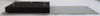 CTI-Cryogenics TM2500-001 On-Board Pump Control Panel AMAT 3620-02332 Dents New