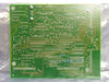 KLA Instruments 710-650204-20 Y Flex Board PCB 2132 200mm Wafer Used Working
