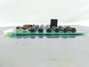 Varian Semiconductor VSEA V08-500148-5 CRG Control II Mod PCB 109136001 New