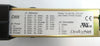 Watlow D881-0000-1000 Temperature Controller TB50 D8 AMAT Lot of 5 Working