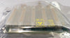 AMAT Applied Materials 0090-03408 Backplane PCB 200mm Desica Lot of 4 New