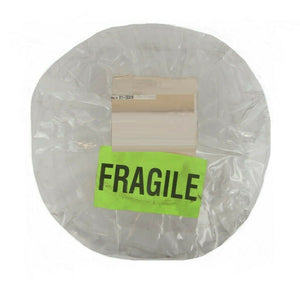 Micron Technology 811-00041 Adaptor Ring 100-00041 Refurbished