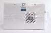 AMAT Applied Materials 0010-88596 Water Delivery System Copper OEM Refurbished