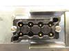 Nikon 4T070-145 RX Amplifier Module SPA371C 4S013-684-1 NSR Series Working