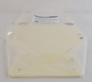 TEL Tokyo Electron 5085-468918-11 Wafer Fork 16" Ceramic End Effector New