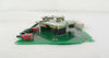 Edwards D37215252 NIM + PCB Card Nim Pump NIM NET 801-1047-51 55010R-10 Working