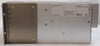 Schweitzer 3355=KM4B Industrial Computer PC SEL-3355 i7 2.10GHz 16GB RAM Working