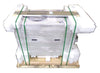 iXH6050H Edwards NRY3D3000XS Vacuum Dry Pump 500418808 OEM Refurbished