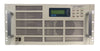 ADTEC Plasma Technology AX-3000III RF Plasma Generator AMAT 0190-45636 Surplus