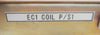 Kyoto Denkiki KDS-30350W Dual Output DC Power Supply Bent Panel Untested As-Is
