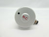 Fujikin 073012 Globe Type Bellows Valve 0.34 ~ 0.69MPa N.C. Lot of 3 Working