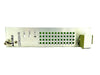 MKS Instruments AS01391-21-1 DeviceNet CDN391R PCB Card AMAT 0190-27707 Working
