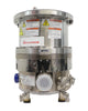 STP-A1603C Edwards B751-00-050 Turbomolecular Pump Turbo Tested Working New