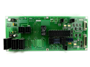 Nikon 4S013-474 Power Distribution Board PCB RLIOP-I/F3 Working Spare