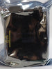 AMAT Applied Materials 0190-95630 RMEA Module Lot of 2 New
