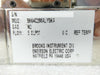Brooks 5964C2MALY5KA Mass Flow Controller MFC Novellus 22-10516-00 Working Spare