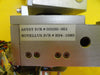 Asyst 03330-001 Theta Arm Transport Unit Hine Novellus 94-1085 Aura 2000LL Spare