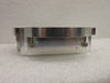 Nikon Precision 4S005-399 Reflectance Sensor Assembly RFLCT-A4B1 NSR Working