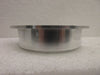 Nikon Precision 4S005-274 Reflectance Sensor RFLCT-XB NSR-S205C Working