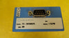 Celerity FC-2979MEP5 Mass Flow Controller MFC 1 SLM Ar Used