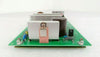 Densei-Lambda SPB-399C Power Supply PCB Card TEL Tokyo Electron Lithius Working