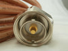 Seren IPS 9500160000 27.12MHz RF Trap LPF2S5K with 10.5M RF Cable Used Working
