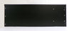 Advantech ACP-4000 Rack Mount Industrial PC i3-4330 @ 3.50GHz New Surplus
