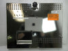 KLA-Tencor 0327320-000 19 Inch Monitor Display Complete Assembly VAR 2 Spare