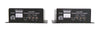 MKS Instruments CDN127R-5 DeviceNet Peripheral Adaptor Lot of 2 New