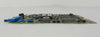 Digital 50-17646-01 J1 DELQA Ethernet Controller PCB Card Working Surplus