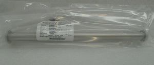 ASM Advanced Semiconductor Materials 1605182-R EPI Manometer Port Refurbished