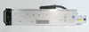 DCG-200Z ENI DC21M-Z041300110A Plasma Generator AMAT 0190-08279 Tested Working