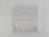 M.E.C. Tech MEC81104-200L Overlay Upper AMAT Applied Materials Lot of 4 New