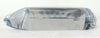 Mykrolis FC-2900MEP Mass Flow Controller MFC Mattson Technology 445-02300-00 New