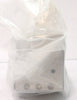 Panasonic MSMA3AZA2F DaVINCI Upper Load Lock Lift Assembly AMAT 0190-29974 New