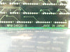 Taiyo NP8134R201-1 Connector BLT/L Board PCB TEL Tokyo Electron Working Surplus