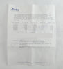 MKS Instruments 625F-33388 Absolute Baratron Capacitance Manometer Type 625F New