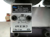 KV Automation 4022.480.62732 Pneumaseal Pressure Control Unit WH PU Working