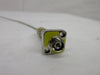 Nikon 4S900-174 LD Module Laser Encoder LDM790B NSR-S620D ArF System Working